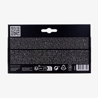 8712079463342-Pantone-Marker-3er-Set-Primaerfarben-in-Verpackung-cover-hinten