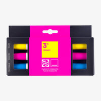 8712079463342-Pantone-Marker-3er-Set-Primaerfarben-in-Verpackung-cover-vorn