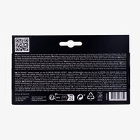 Pantone-Marker-3er-Set-gelb-Stifte-in-Verpackung-cover-von-hinten