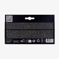 Pantone-Marker-3er-Set-Rot-Verpackung-cover-hinten