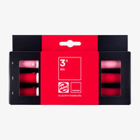 Pantone-Marker-3er-Set-Rot-Verpackung-cover-vorn