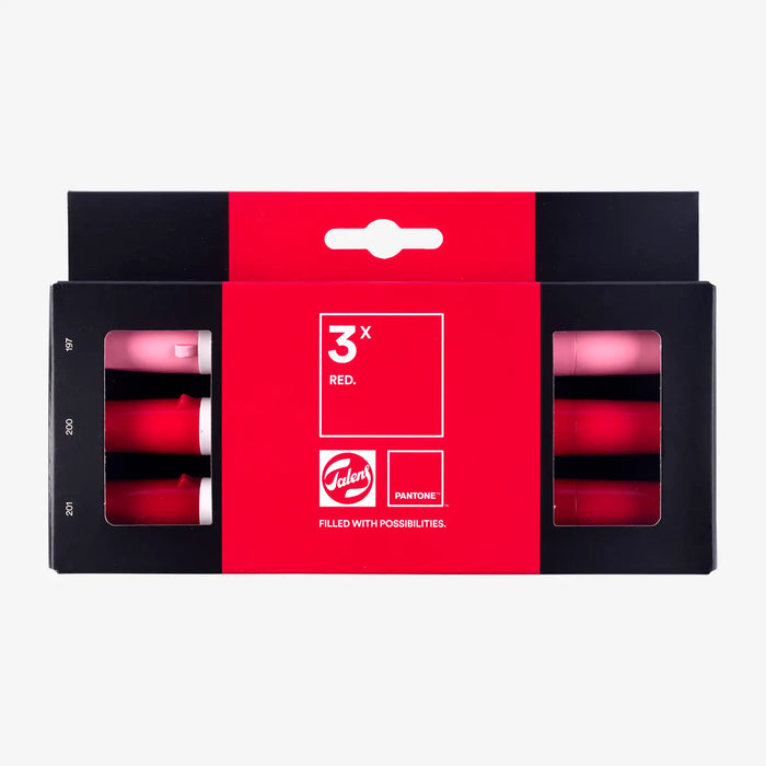 Pantone-Marker-3er-Set-Rot-Verpackung-cover-vorn