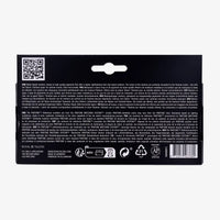 Pantone-Marker-3er-Set-cool-gray-Stifte-in-verpackung-cover-von-hinten
