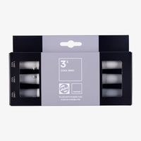 Pantone-Marker-3er-Set-cool-gray-Stifte-in-verpackung-cover-von-vorn