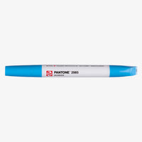 Talens-Pantone-Marker-2985-Stift-mit-Kappe-geschlossen