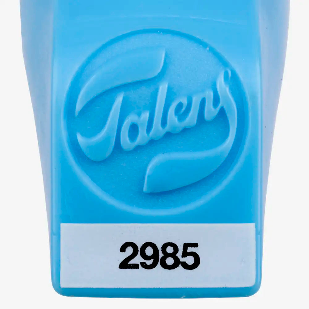 Talens-Pantone-Marker-2985-Stiftkappe-zoom