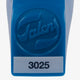 Pantone 3025