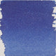 Pantone 661