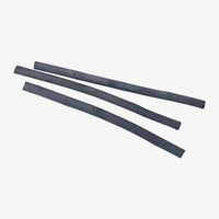 Talens-Malzubehoer-Holzkohle-3er-PAck-Produktansicht