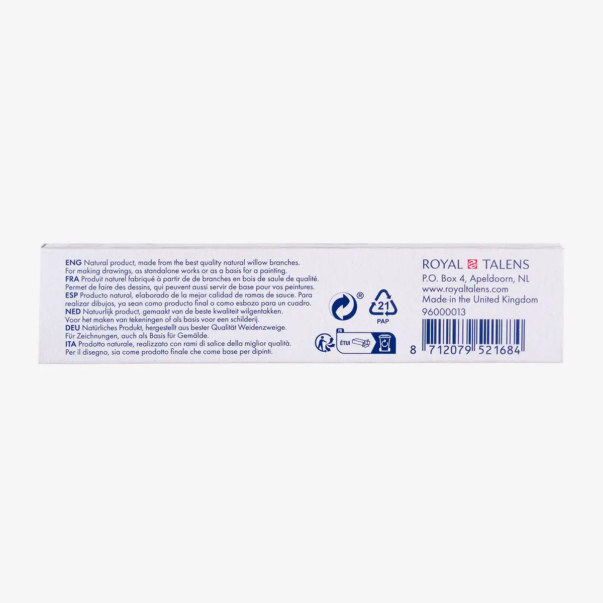Talens-Malzubehoer-Holzkohle-3er-PAck-Verpackung-Ansicht-von-hinten