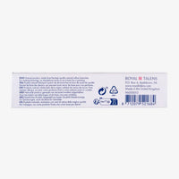 Talens-Malzubehoer-Holzkohle-3er-PAck-Verpackung-Ansicht-von-hinten