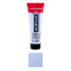 Ultramarin Licht 505 Deckend