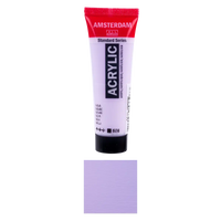 8712079533083_-Deckend-Flieder-Amsterdam-_Standard_-Series-_Acrylic-_Colour-_Swatch-_Lilac-_556-Produktansicht-und-Farbkarte