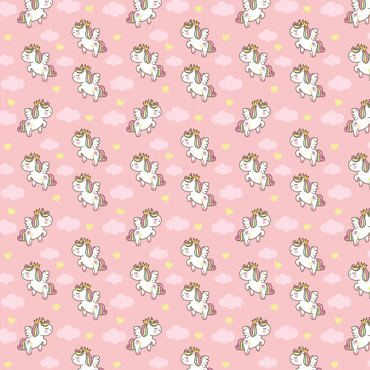 Origamipapier | EMF | 88 x Origami Kids | Kawaii
