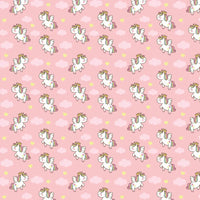 Origamipapier | EMF | 88 x Origami Kids | Kawaii