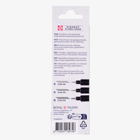 90480932_Talens-Pigment-Fineliner-Medium-Set-3Stueck-Verpackung-Rueckansicht
