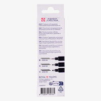 90480933_Talens-Pigment-Fineliner-Bold-Set-3Stueck-Verpackung-Rueckansicht