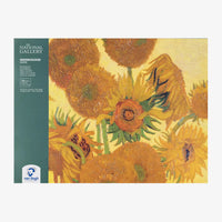 Watercolour-_Paper-_NG-_30x40cm-300g-_12-_pages-FSC-MIX-Produktansicht-cover-von-vorn