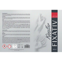 AMI-Kuenstler-Fixativ-Produktetikett