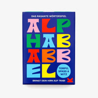 Alphababbel-Das-rasante- Woerterspiel-Verpackung-Box-Oben
