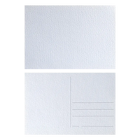 AMI | Aquarell-Postkartenblock | A6 | 300 g/m² | 20Blatt