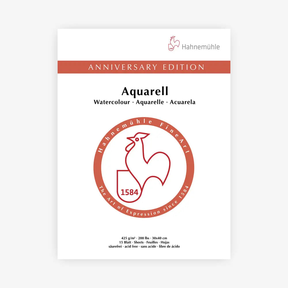 Aquarell_-Anniversary-_Edition-425g-m_-24x32cm-15Blatt-cover-Block-vorn