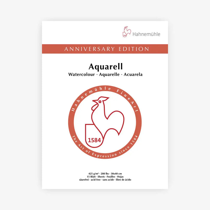 Aquarell_-Anniversary-_Edition-425g-m_-24x32cm-15Blatt-cover-Block-vorn