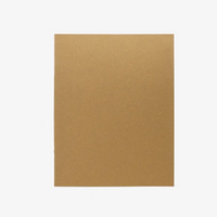 Aquarellpapier-Skizzenheft-Format-23_5x18_7cm-Gmund-umschlag-Naturbraun-36-Seiten-cover-Stehend-von-vorn