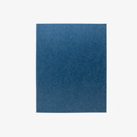 Skizzenheft / Aquarell / H23,5xB18,7cm / 36 Seiten / 140grm