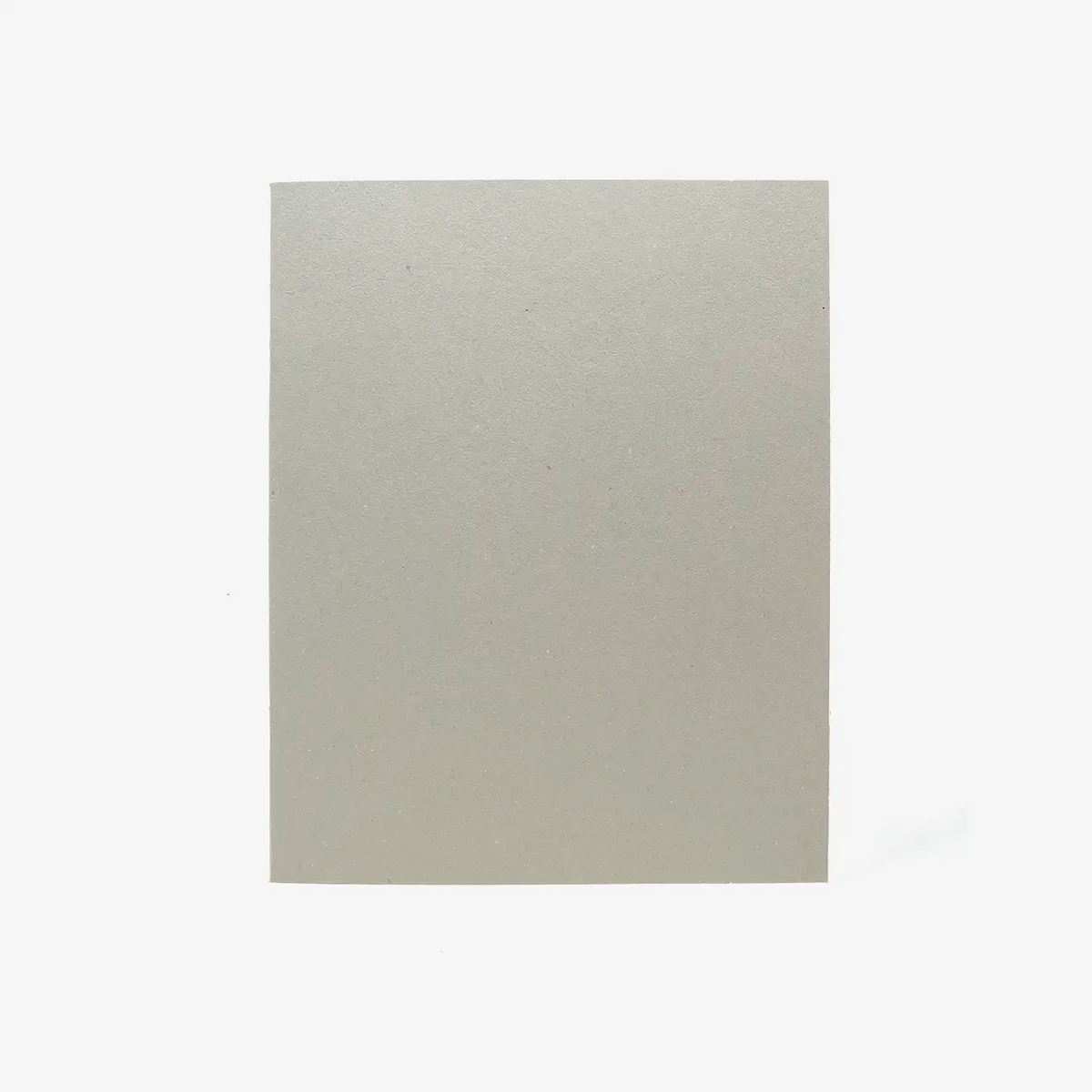 Skizzenheft / Aquarell / H23,5xB18,7cm / 36 Seiten / 140grm