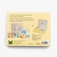 Aufbewahrungsbox-Laurence-king-verlag-Meine-Baby-Box-verpackung-cover-von-hinten