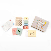 Aufbewahrungsbox-Laurence-king-verlag-Meine-Baby-Box-verpackung-mit-Inhalt-5