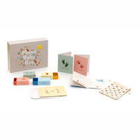 Aufbewahrungsbox-Laurence-king-verlag-Meine-Baby-Box-verpackung-mit-Inhalt-6