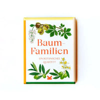 Baum-Familien_laurence.King-Verlag-Quartettspiel-cover-box-vorn