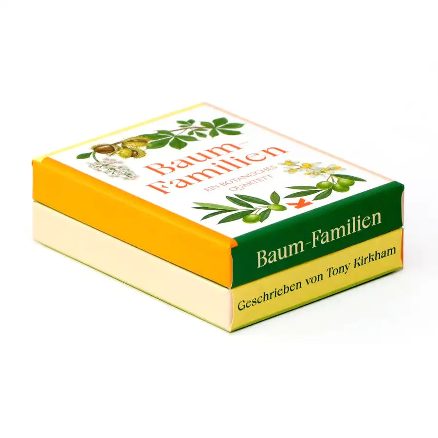 Baum-Familien_laurence.King-Verlag-Quartettspiel-cover-box-seitlich-vorn
