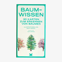 Baum-Wissen_Kartenspiel_lernspiel_Produkt_Box-verpackung-cover-vorn