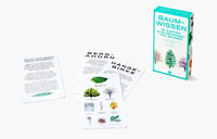 Baum-Wissen_Kartenspiel_lernspiel_Produkt_Box-verpackung-cover-vorn+lernkarten