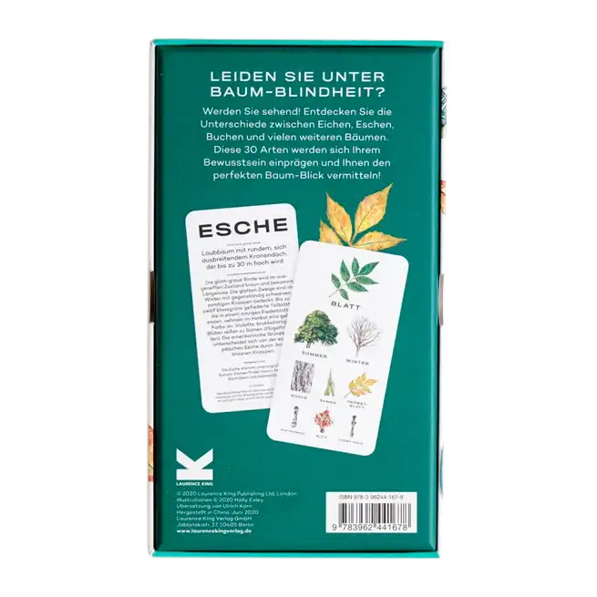 Baum-Wissen_Kartenspiel_lernspiel_Produkt_Box-verpackung-cover-hinten