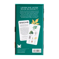 Baum-Wissen_Kartenspiel_lernspiel_Produkt_Box-verpackung-cover-hinten