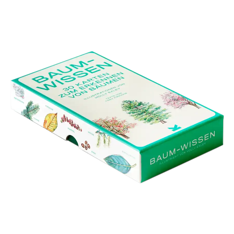 Baum-Wissen_Kartenspiel_lernspiel_Produkt_Box-verpackung-cover-vorn-seitlich