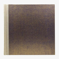 Blaupause-Fotolbum-30x30cm-_Gaze-blau-60-Seiten-cover-von-der-Seite
