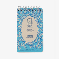 Blueq-Pocket-Notizblock-Angry-Woman-Essays-127x76mm-cover-hinten
