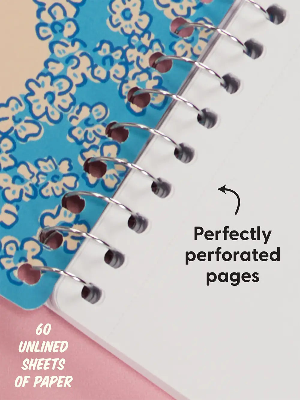 Blueq-Pocket-Notizblock-Angry-Woman-Essays-127x76mm-innenansicht
