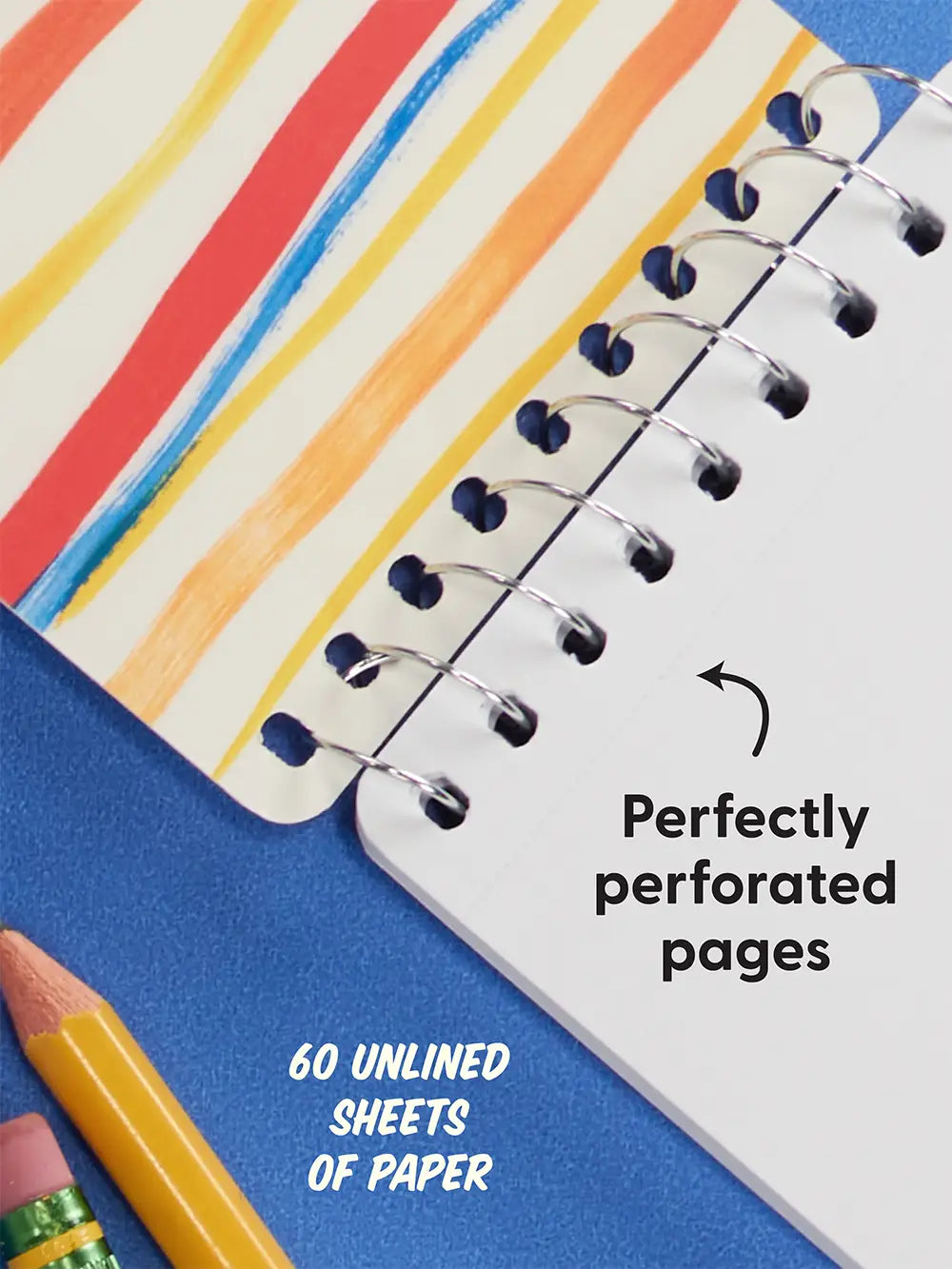 Blueq-Pocket-Notizblock-Busy-Day-127x76mm-innenansicht
