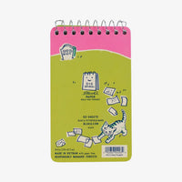 Blueq-Pocket-Notizblock-Deep-Thoughts-127x76mm-cover-hinten