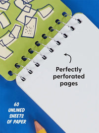Blueq-Pocket-Notizblock-Deep-Thoughts-127x76mm-innenansicht
