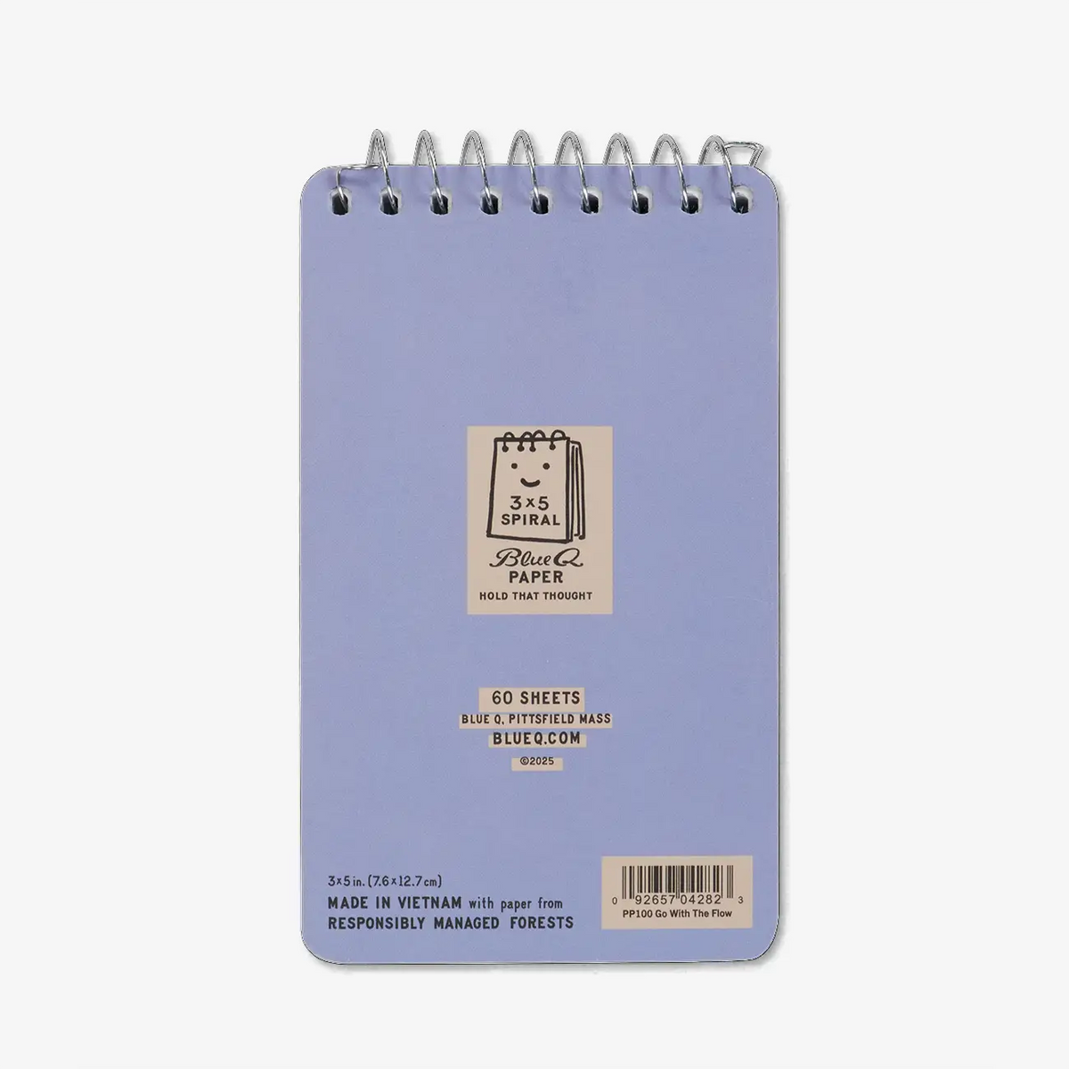 Blueq-Pocket-Notizblock-Go-with-the-Flow-127x76mm-Cover-hinten