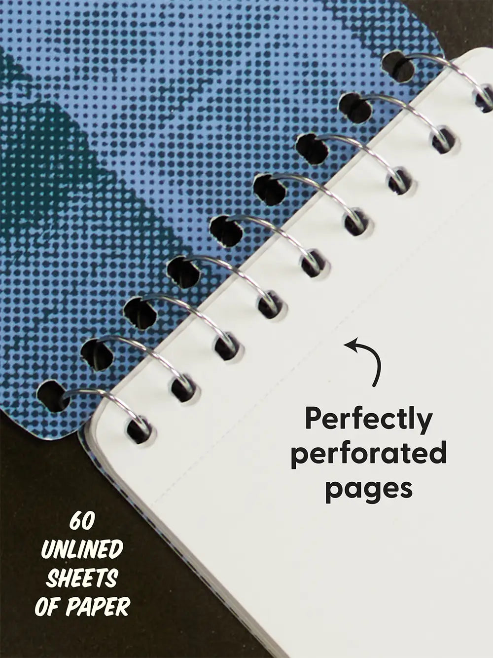 Blueq-Pocket-Notizblock-Go-with-the-Flow-127x76mm-innen