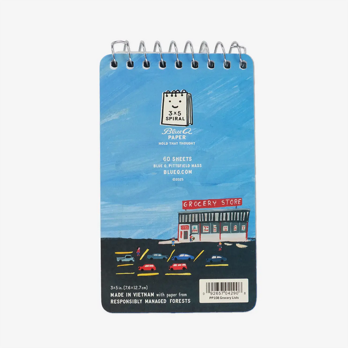 Blueq-Pocket-Notizblock-Grocery-Lists-127x76mm-cover-hinten
