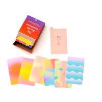Box-der-Emotionen-Selbshilfe-Kartenspiel-Laurence-King-Verlag-Produkt-Verpackung-box-offen+KArten-1
